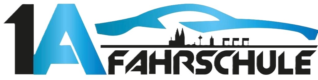 Fahrschule Am Main