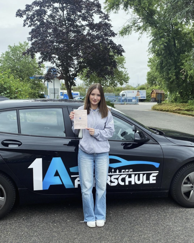 1A_Fahrschule_4